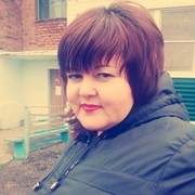 ���������� �������, ���� ������� �����, 52 ����, ������������ ��� ������, ����� � ���������, c�������� ���������