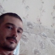 ���������� �������, ���� ������� ������ �, 38 ���, ������������ ��� ������, ����� � ���������, c�������� ���������