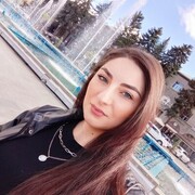  ,   Mariam, 28 ,   c 