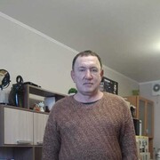  ,   , 49 ,     , c 