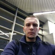 ���������� �����, ���� ������� ����, 31 ���, ������������ ��� ������, ����� � ���������, c�������� ���������