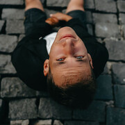 ���������� �����-���������, ���� ������� �������, 34 ����, ������������ ��� ������, ����� � ���������