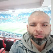  --,   , 41 ,   ,   