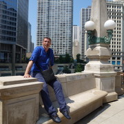 ���������� ������, ���� ������� �������, 55 ���, ������������ ��� ������, ����� � ���������, c�������� ���������