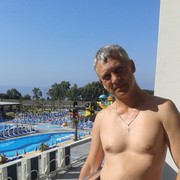  ,   , 55 ,  