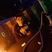  ,   , 33 ,   ,   