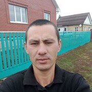  ,   , 34 ,     , 