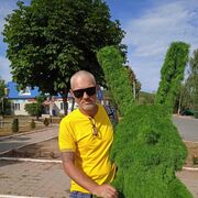 ,   , 48 ,   ,   , c 