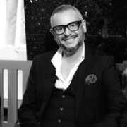 ���������� ������, ���� ������� �������, 43 ����, ������������ ��� ����� � ���������, c�������� ���������, ���������