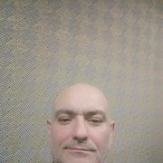 ,   , 56 ,   ,   , c 
