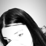  ,  Nastiksss, 22