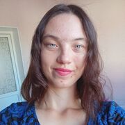 ���������� ����������, ������