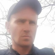 ���������� ���������, ���� ������� ��������, 45 ���, ������������ 