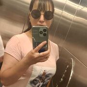  ,  , 24