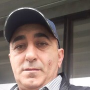 ���������� ������ ��������, ���� ������� Musbat, 46 ���, ������������ ��� ������, ����� � ���������