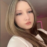 ���������� ����������, Ekaterina