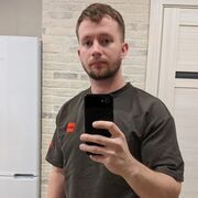  ,  Ivan, 28