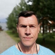 ���������� �����, ���� ������� �����, 51 ���, ������������ ��� ����� � ���������, c�������� ���������