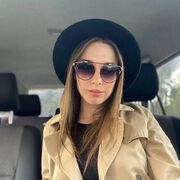  -,   , 29 ,     , c , 