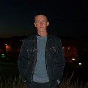  ,   , 48 ,   ,   , c 