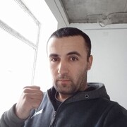 ���������� �����, ���� ������� Shaxruz, 37 ���, ������������ ��� ������, ����� � ���������