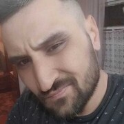 ,   , 38 ,   ,   , c , 