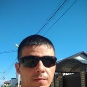  ,   , 44 ,   ,   , c 