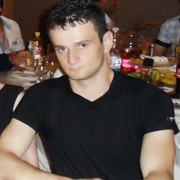  ,   , 31 ,   