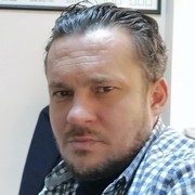  ,   Soner, 40 ,   ,   , c 