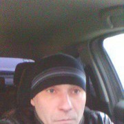 ���������� ������, ���� ������� �����, 48 ���, ������������ ��� ������, ����� � ���������, c�������� ���������