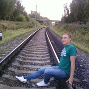 ���������� �������, ���� ������� ������, 38 ���, ������������ ��� ������, ����� � ���������, c�������� ���������