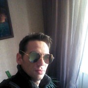 ���������� ������, ���� ������� ����, 40 ���, ������������ ��� ������, ����� � ���������, c�������� ���������