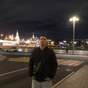 ���������� ������, ���� ������� �������, 27 ���, ������������ ��� ������, ����� � ���������