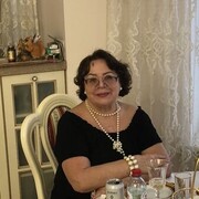  ,   , 68 ,     