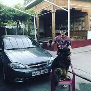 ���������� �����-���������, ���� ������� ���, 26 ���, ������������ ��� ������, ����� � ���������, c�������� ���������, ���������