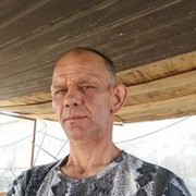  ,   , 54 ,   