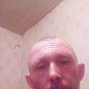  ,  , 45
