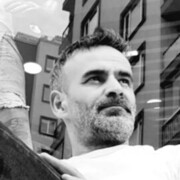  Korfez,  Murat, 42