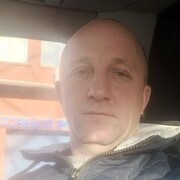 ���������� ��������, ���� ������� �������, 42 ����, ������������ ��� ������, ����� � ���������, c�������� ���������