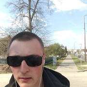  ,   , 26 ,   ,   , c 