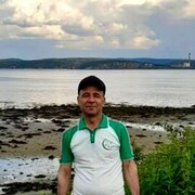  ,   LEV, 47 ,   c , 