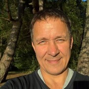 ���������� �����-���������, ���� ������� ������, 51 ���, ������������ ��� ������, ����� � ���������, c�������� ���������