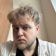 ���������� ������, ���� ����� ���������, 21 ���, ������������ ��� ����� � ���������, c�������� ���������