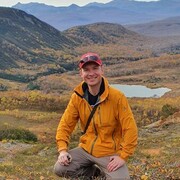 ���������� �������������-����������, ���� ������� ������, 40 ���, ������������ ��� ����� � ���������, c�������� ���������