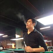 ���������� �����-���������, ���� ������� ������� ����, 32 ����, ������������ ��� ������, ����� � ���������