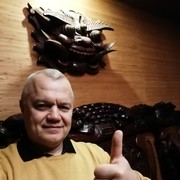  ,   Nik, 54 ,   ,   , c 
