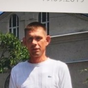 ���������� �������, ���� ������� ������, 48 ���, ������������ ��� ������, ����� � ���������, c�������� ���������