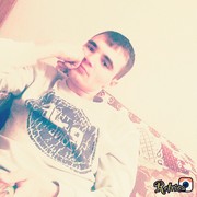 ���������� ���������, ���� ������� ����, 32 ����, ������������ ��� ����� � ���������, c�������� ���������