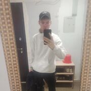 ���������� ������������, ���� ����� �����, 23 ����, ������������ ��� ������, ����� � ���������