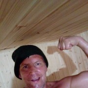  ,   Alex, 50 ,   